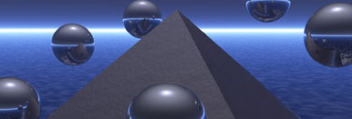 Update For Integrated Business